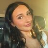 bintleeburch